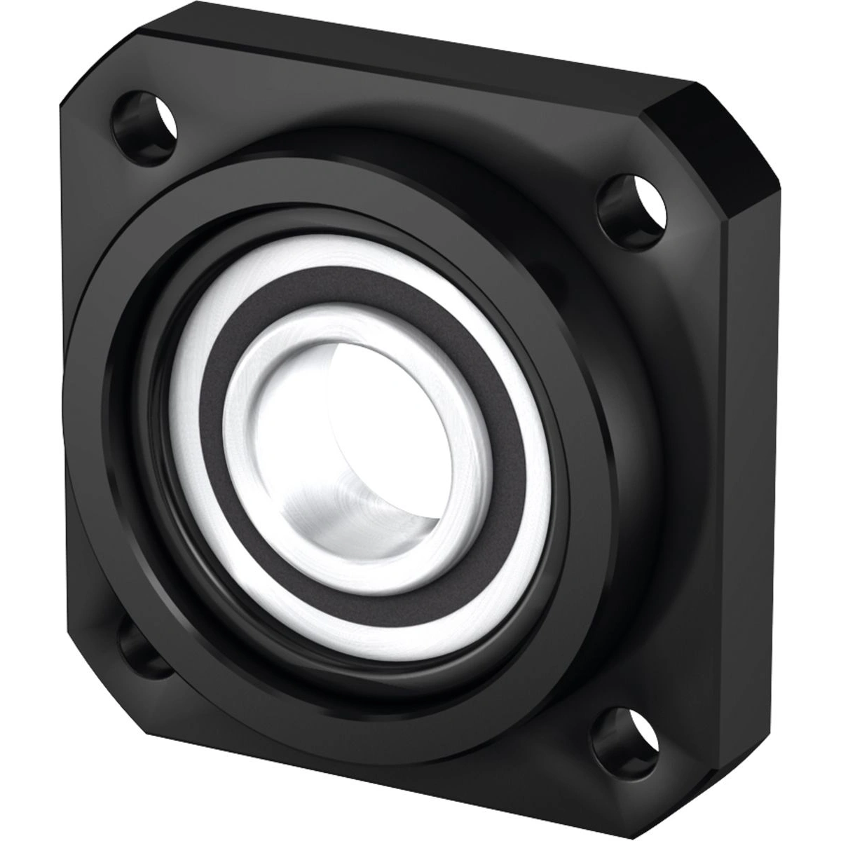 Podpora łożyskowa HIWIN FF20-C5