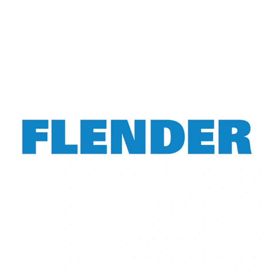 Uszczelnienie FLENDER FLUDEX FA342 NBR