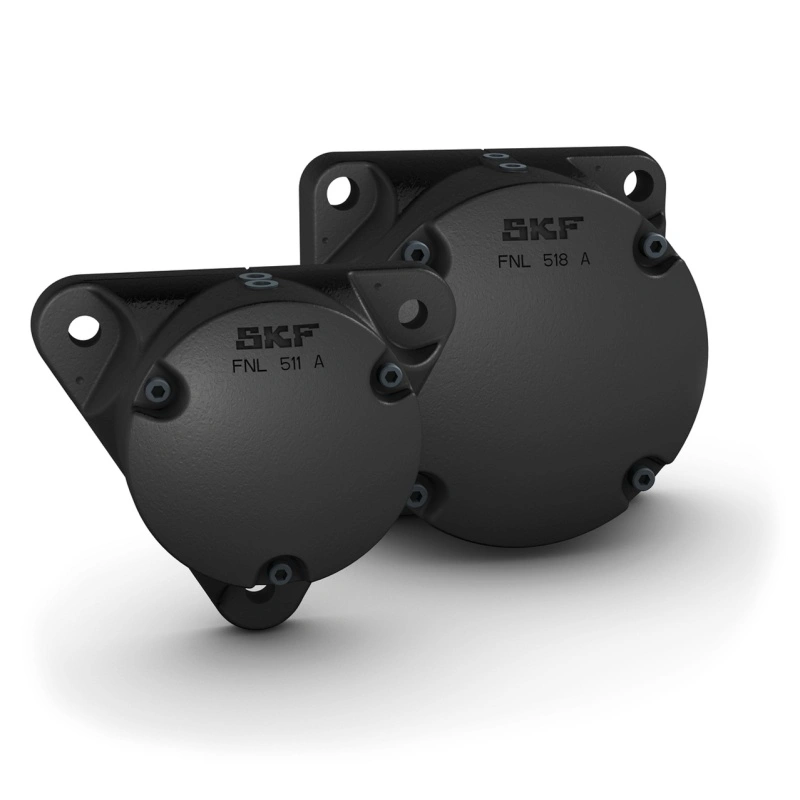 Oprawa SKF FNL 522 B