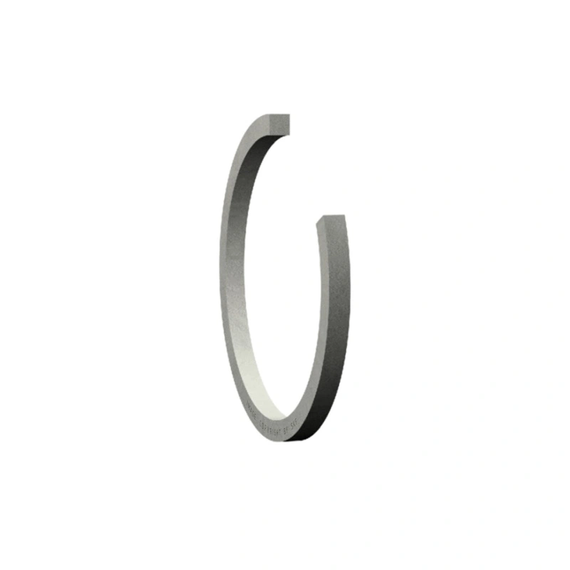 Pierścień SKF FRB 10/120
