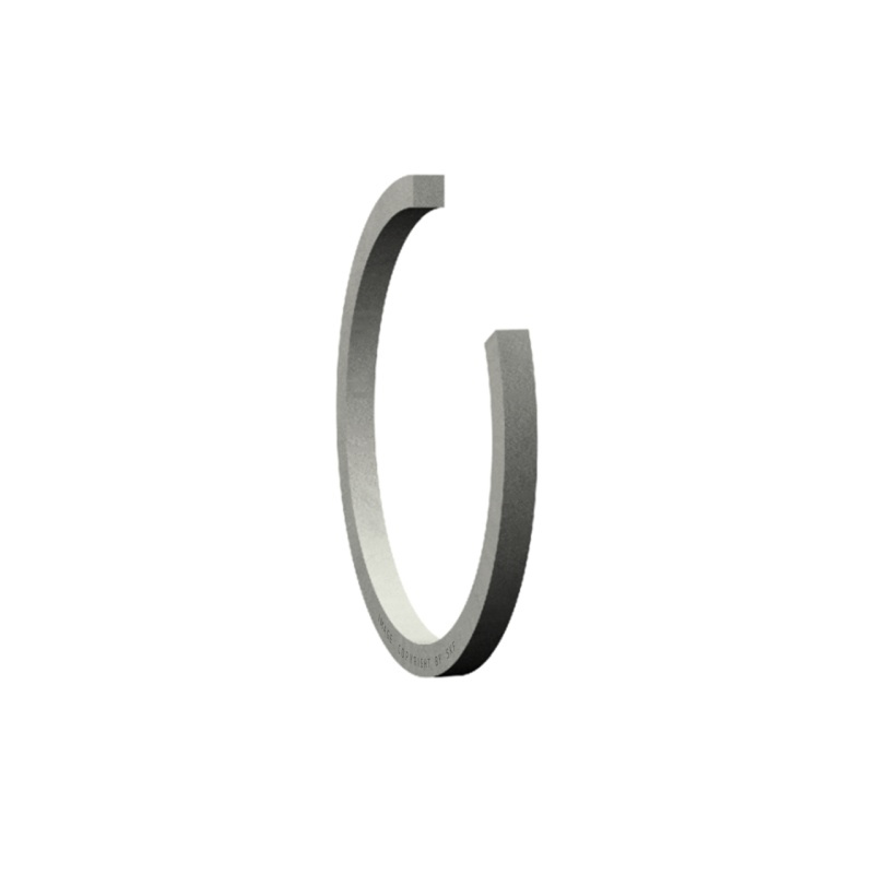 Pierścień SKF FRB 12.5/200 