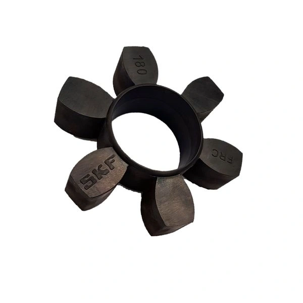 Sprzęgło SKF PHE FRC130NR