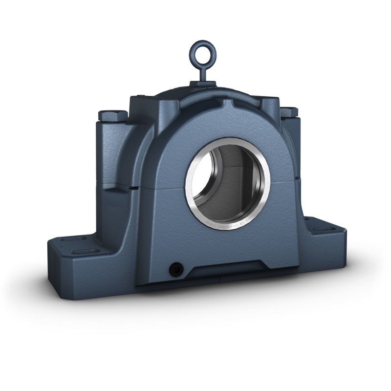 Oprawa SKF FSAF 520 