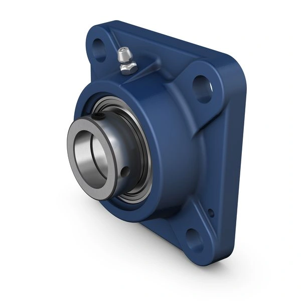 Łożysko SKF FY 40 WF