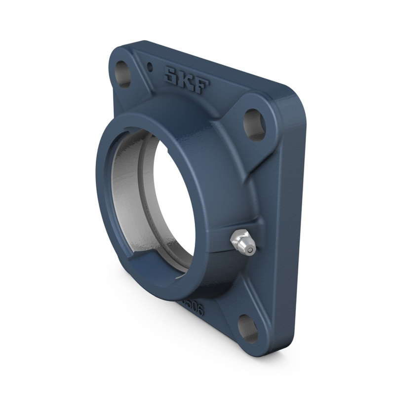 Oprawa SKF FY 509 M 