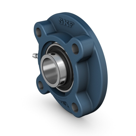 Łożysko SKF FYC 25 TF 