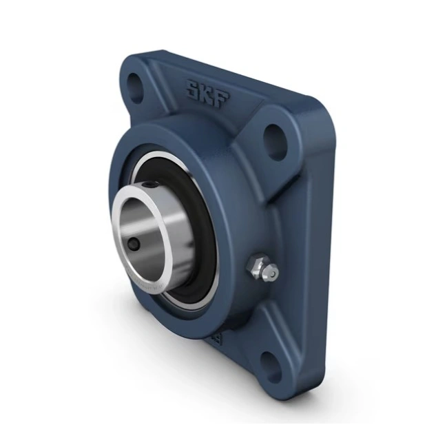 Zespół łożyskowy SKF FYJ 50 TF