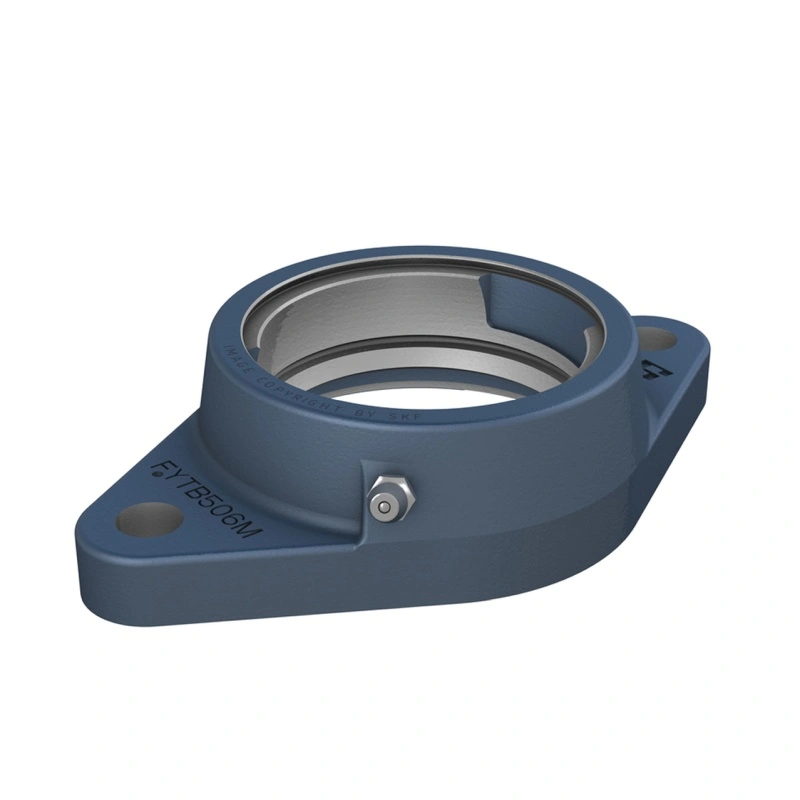 Oprawa SKF FYTB 510 M