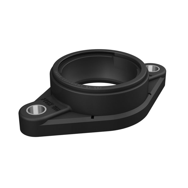 Łożysko SKF FYTBK 20 TF 
