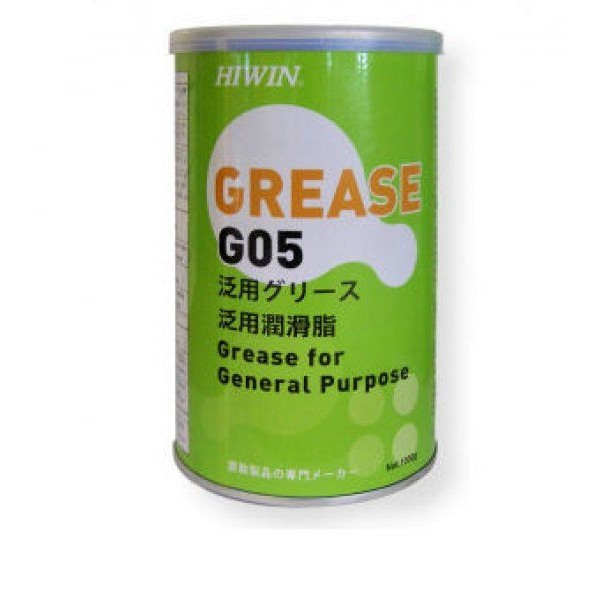 Smar HIWIN G05-1Kg 