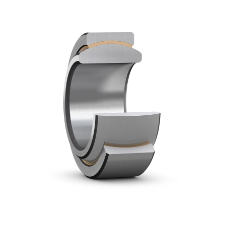 Łożysko ślizgowe SKF GE 25 C 25x42x20