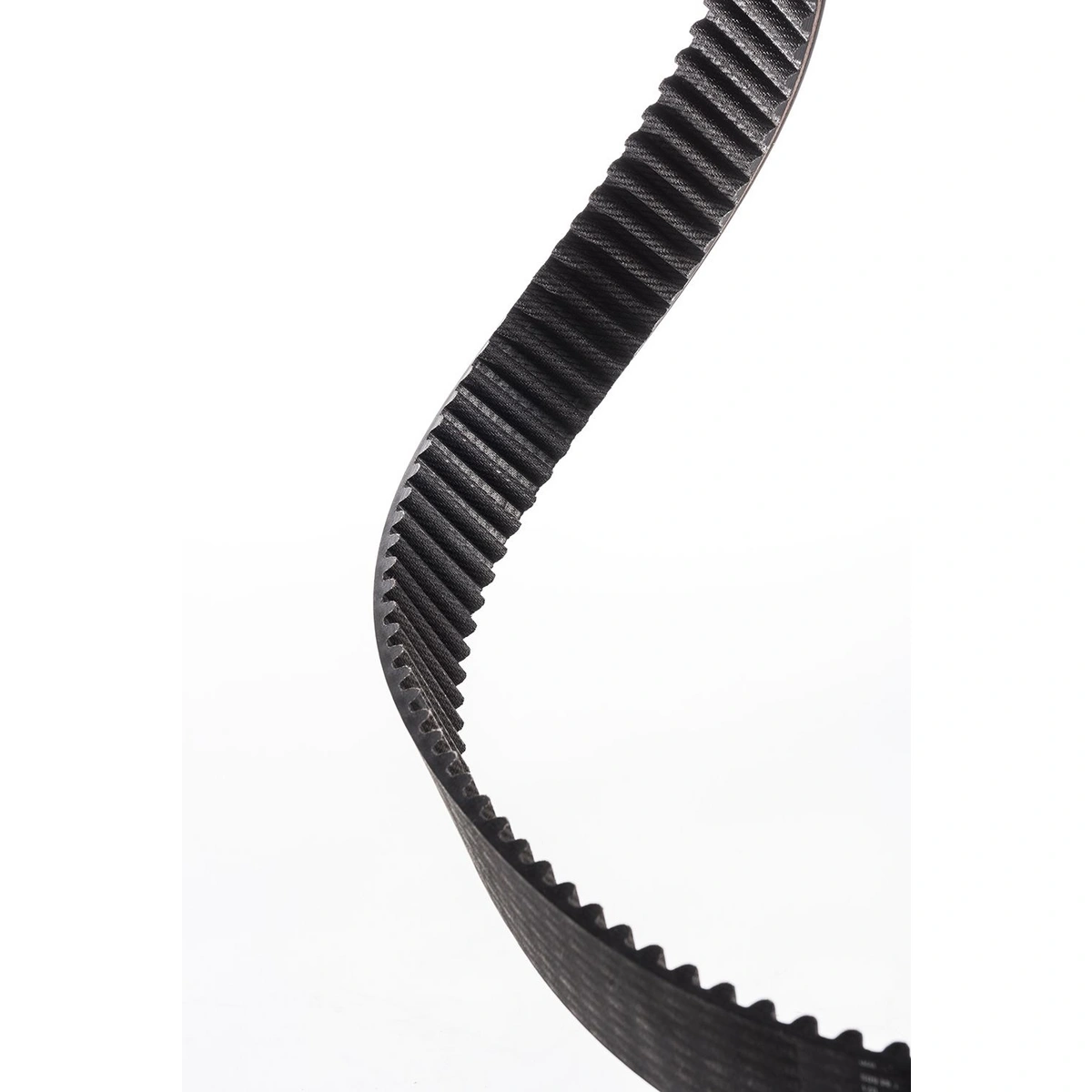 Pas zębaty GATES GTX 1696 8MX 36 POWERGRIP GTX