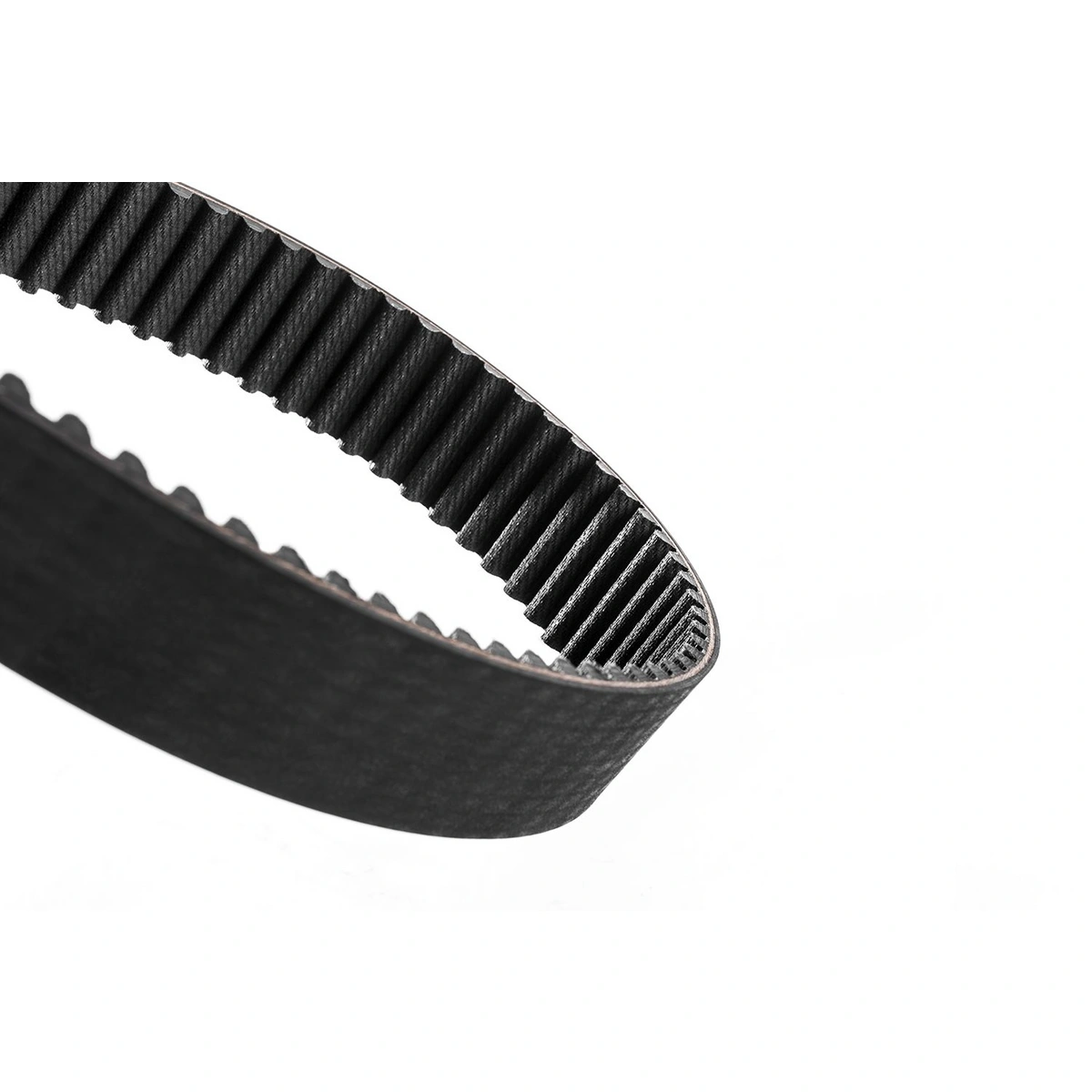 Pas zębaty GATES GTX 1800 8MX 20 POWERGRIP GTX