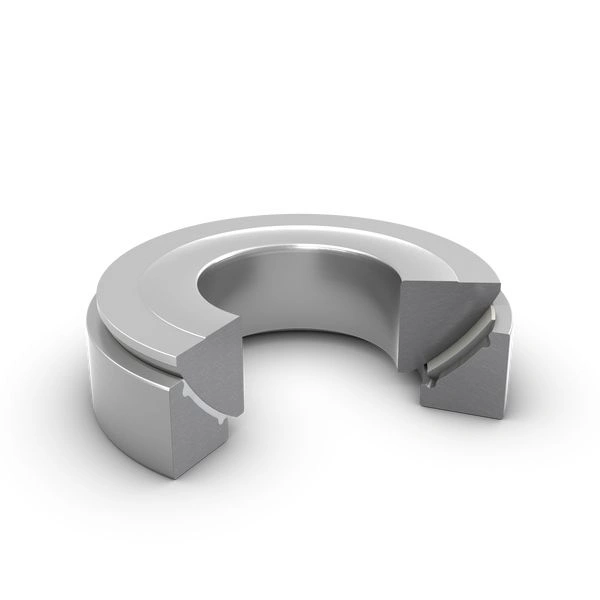 Łożysko ślizgowe SKF GX 70 F 80x180x50