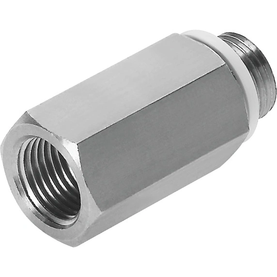 Zawór zwrotny FESTO H-1/8-A/I