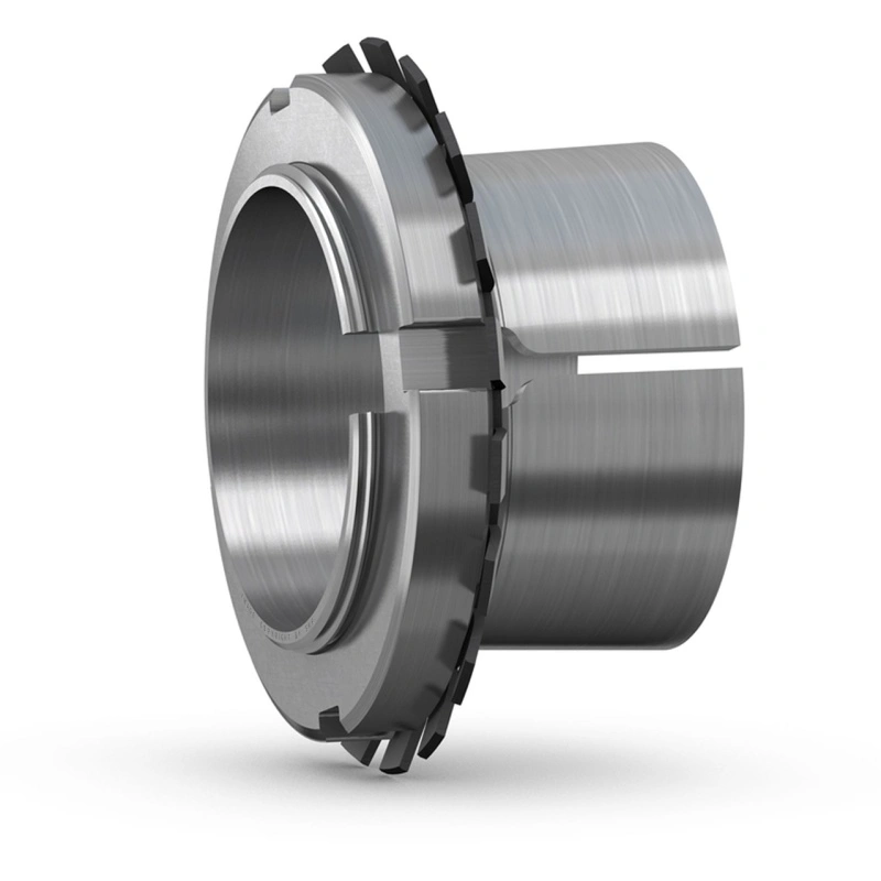 Tuleja SKF H 208