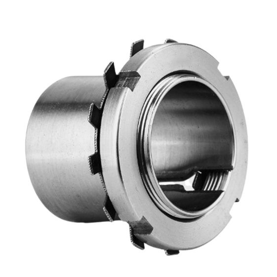 Tuleja TIMKEN H318