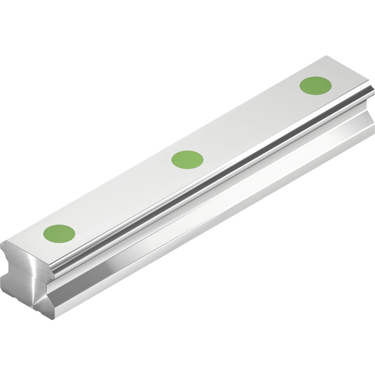 Prowadnica profilowa HIWIN HGR 20R360H