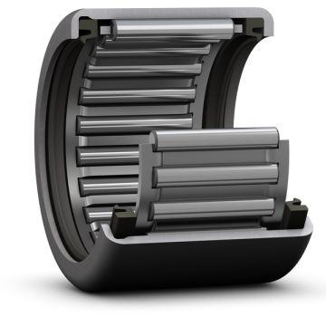 Łożysko igiełkowe SKF HK 1216.2RS 