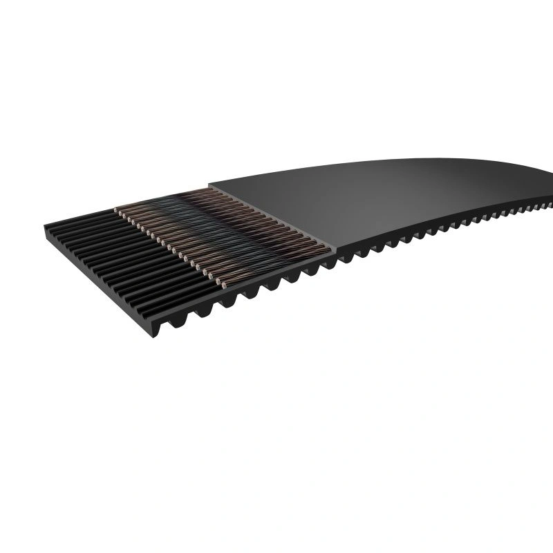 Pas zębaty SKF PHG 1040-8M-50