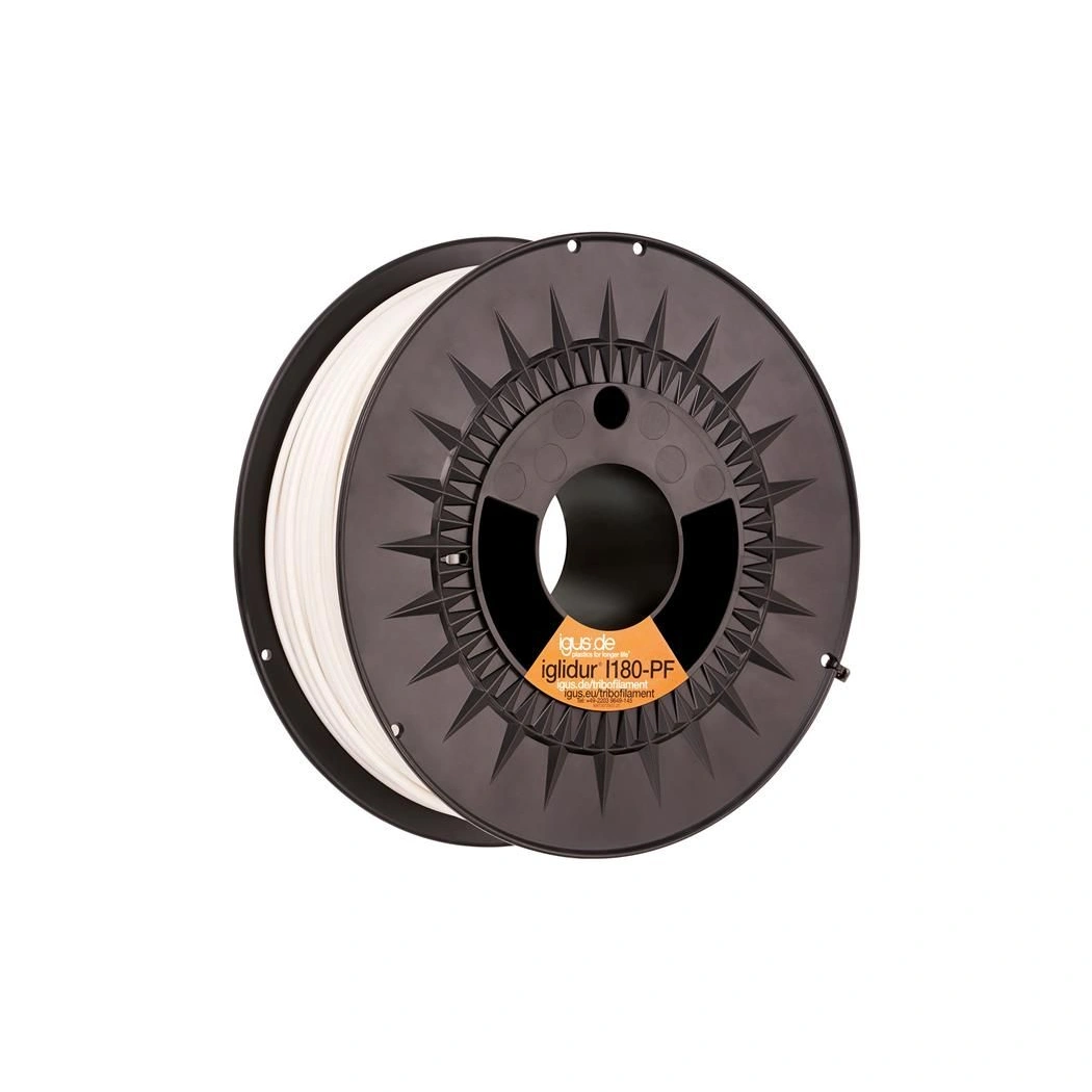 IGUS I180-PF-0175-0750