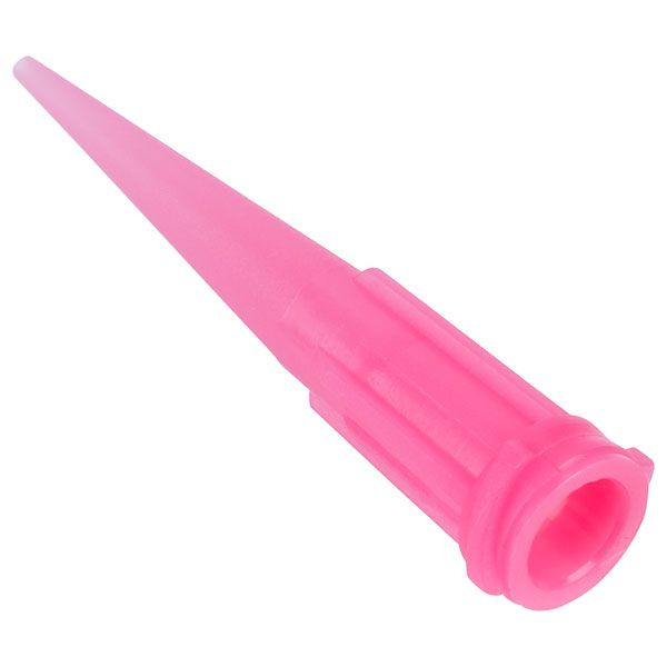 Igła dozująca HENKEL-LOCTITEPPC 20 PINK 97223 88662