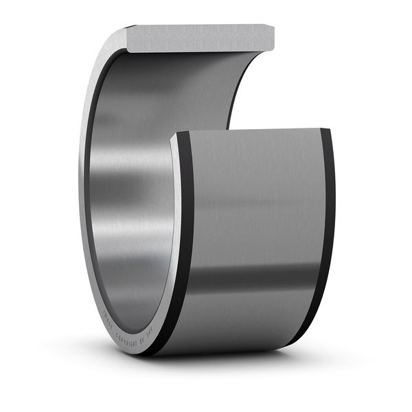 Pierścień SKF IR 55X60X35 