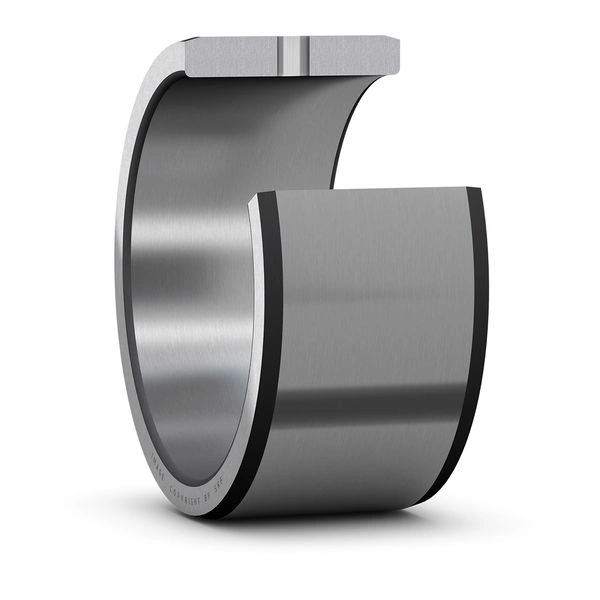 Pierścień SKF IR 8X12X10 IS1