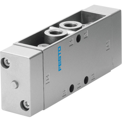 Zawór FESTO JH-5-1/4 