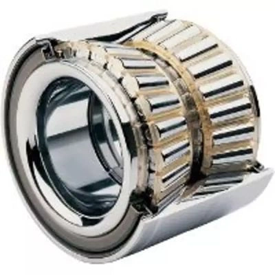 Łożysko stożkowe TIMKEN JRM4249 42x76x39 