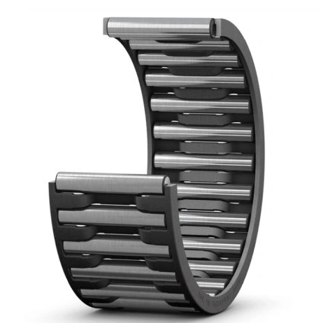 Łożysko igiełkowe wzdłużne INA ELGES K50X55X30-B/0-7