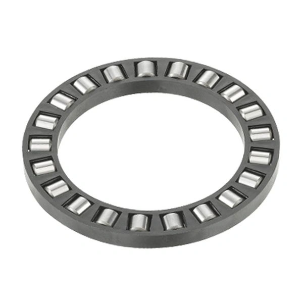 Łożysko walcowe NTN K 81109 T2  25x42x5