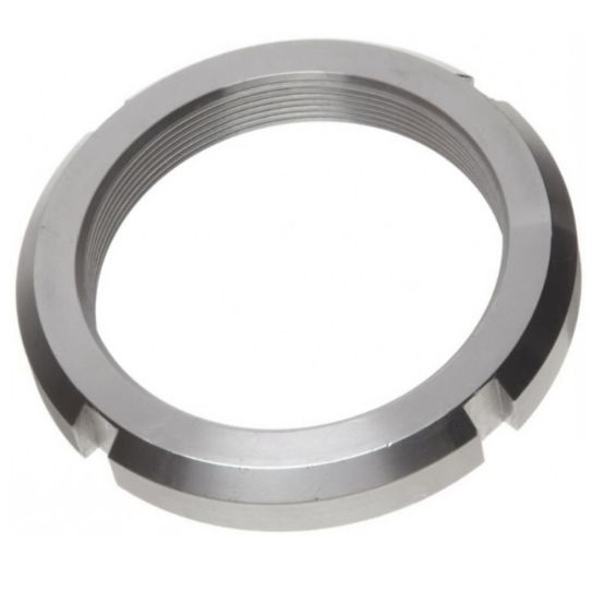 Nakrętka łożyskowa TIMKEN KM6 