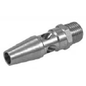 Dysza SMC KNH-R02-200 