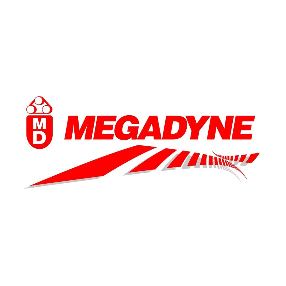 Koło pasowe 30 H 300 RYS R120-0425-023.01-13 , 40HMT, 90X125X3 WG RYSR120-0
