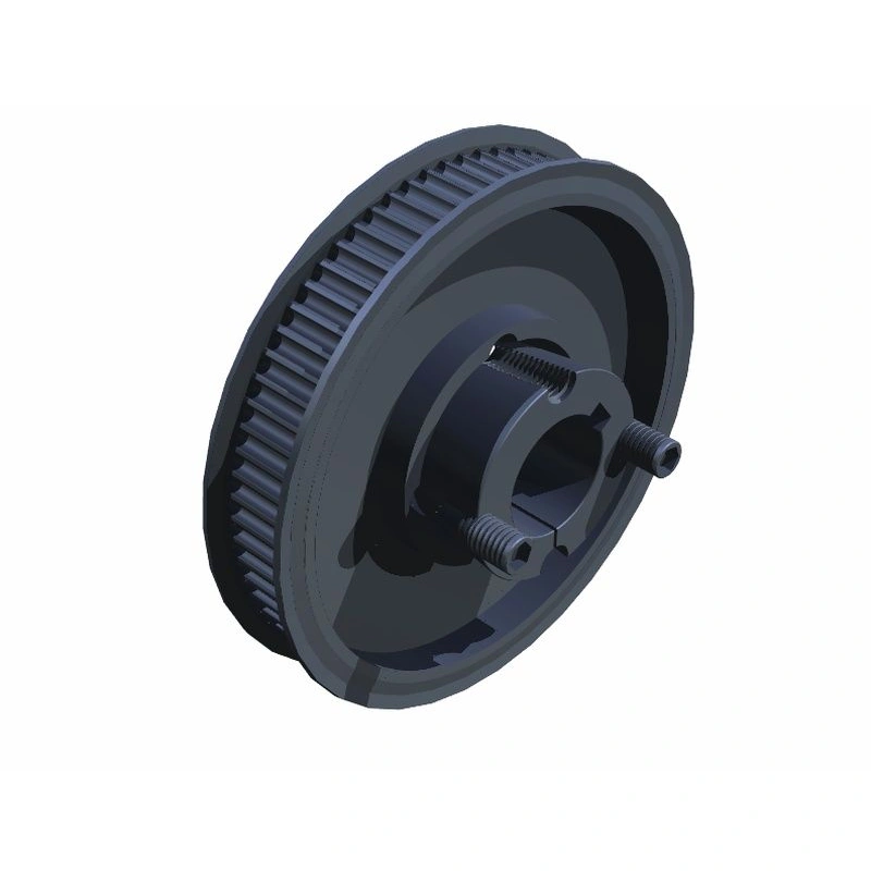 Koło pasowe SKF PHP 48-8M-50TB