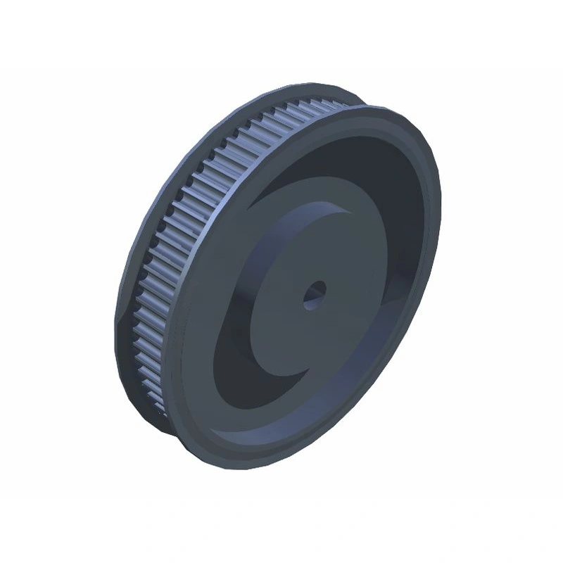 Koło pasowe SKF PHP 56-8M-30RSB