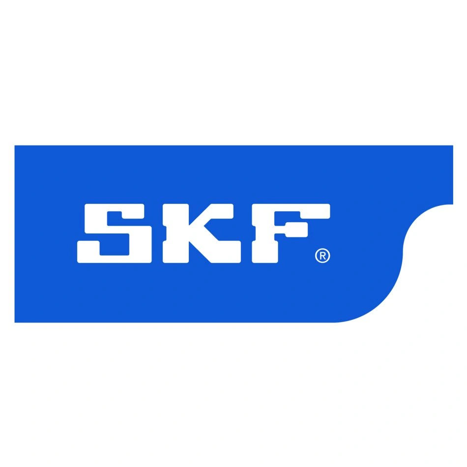Komplet uszczelnienia siłownik 160/110X105 ECO