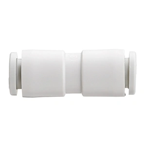 Złącze SMC KQ2H10-00A