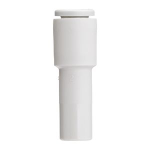 ZŁĄCZE WTYKOWE SMC KQ2R04-10A 