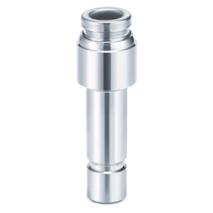 Przyłącze SMC KQG2R06-08