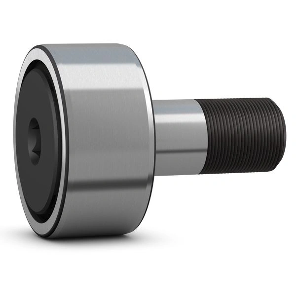 Łożysko SKF KR 16 PP