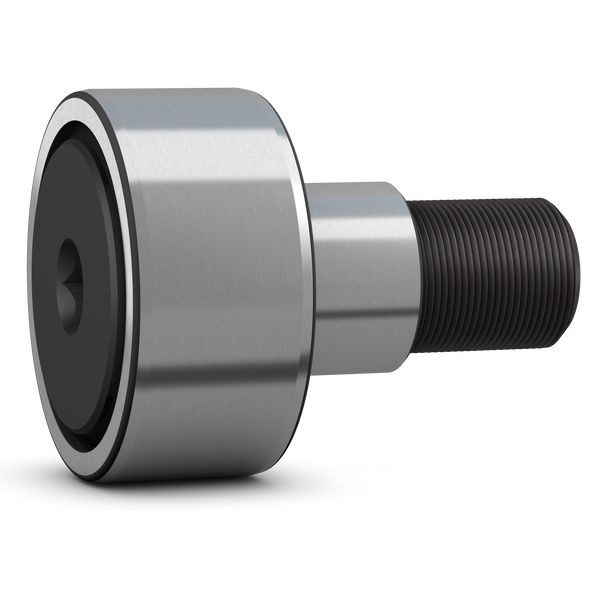 Łożysko SKF KRE 47 PPA 