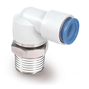 Złącze SMC KSH06-02S