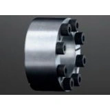 Sprzęgło CLAMPEX KTR 105-6X16