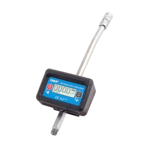 Dozownik Smaru SKF LAGM 1000E 