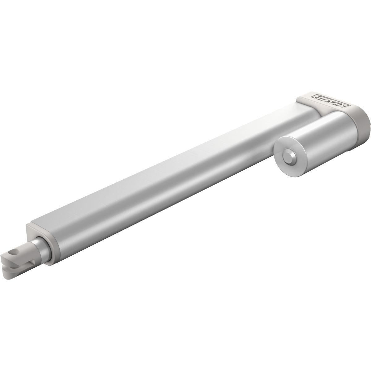 Siłownik Elektryczny HIWIN LAS1-2-1-150-24G 