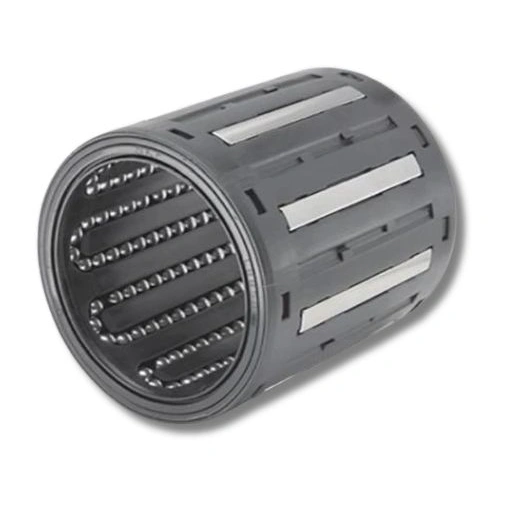 Łożysko EWELLIX LBBR 12-2LS