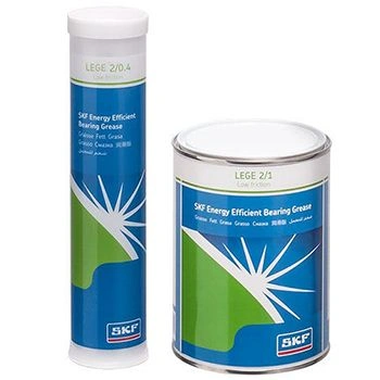 Smar SKF LEGE 2/1