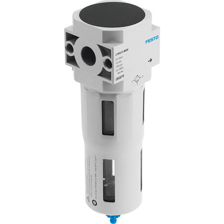 LF-D-5M-MIDI Filtr FESTO